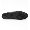 Buty Etnies Corby Black / Black / Grey (miniatura)